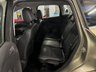 USED 2013 63 FORD KUGA 2.0L TITANIUM TDCI 2WD 5d 138 BHP 