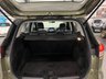 USED 2013 63 FORD KUGA 2.0L TITANIUM TDCI 2WD 5d 138 BHP 