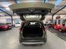 USED 2013 63 FORD KUGA 2.0L TITANIUM TDCI 2WD 5d 138 BHP 