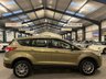 USED 2013 63 FORD KUGA 2.0L TITANIUM TDCI 2WD 5d 138 BHP 