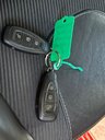 USED 2013 63 FORD KUGA 2.0L TITANIUM TDCI 2WD 5d 138 BHP 