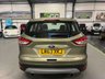 USED 2013 63 FORD KUGA 2.0L TITANIUM TDCI 2WD 5d 138 BHP 