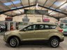 USED 2013 63 FORD KUGA 2.0L TITANIUM TDCI 2WD 5d 138 BHP 