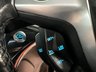 USED 2013 63 FORD KUGA 2.0L TITANIUM TDCI 2WD 5d 138 BHP 