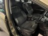 USED 2013 63 FORD KUGA 2.0L TITANIUM TDCI 2WD 5d 138 BHP 