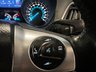 USED 2013 63 FORD KUGA 2.0L TITANIUM TDCI 2WD 5d 138 BHP 