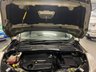 USED 2013 63 FORD KUGA 2.0L TITANIUM TDCI 2WD 5d 138 BHP 