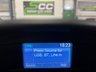USED 2013 63 FORD KUGA 2.0L TITANIUM TDCI 2WD 5d 138 BHP 