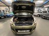 USED 2013 63 FORD KUGA 2.0L TITANIUM TDCI 2WD 5d 138 BHP 