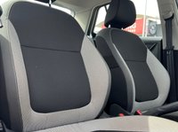 USED 2015 65 SKODA FABIA 1.4 SE TDI 5d 89 BHP WARRANTY INCLUDED - NATIONWIDE DELIVERY - ULEZ COMPLIANT