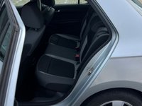 USED 2015 65 SKODA FABIA 1.4 SE TDI 5d 89 BHP WARRANTY INCLUDED - NATIONWIDE DELIVERY - ULEZ COMPLIANT