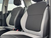 USED 2015 65 SKODA FABIA 1.4 SE TDI 5d 89 BHP WARRANTY INCLUDED - NATIONWIDE DELIVERY - ULEZ COMPLIANT