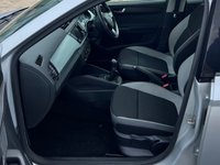 USED 2015 65 SKODA FABIA 1.4 SE TDI 5d 89 BHP WARRANTY INCLUDED - NATIONWIDE DELIVERY - ULEZ COMPLIANT