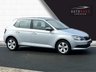 USED 2015 65 SKODA FABIA 1.4 SE TDI 5d 89 BHP WARRANTY INCLUDED - NATIONWIDE DELIVERY - ULEZ COMPLIANT