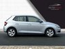 USED 2015 65 SKODA FABIA 1.4 SE TDI 5d 89 BHP WARRANTY INCLUDED - NATIONWIDE DELIVERY - ULEZ COMPLIANT