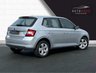 USED 2015 65 SKODA FABIA 1.4 SE TDI 5d 89 BHP WARRANTY INCLUDED - NATIONWIDE DELIVERY - ULEZ COMPLIANT
