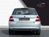 USED 2015 65 SKODA FABIA 1.4 SE TDI 5d 89 BHP WARRANTY INCLUDED - NATIONWIDE DELIVERY - ULEZ COMPLIANT