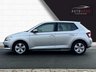 USED 2015 65 SKODA FABIA 1.4 SE TDI 5d 89 BHP WARRANTY INCLUDED - NATIONWIDE DELIVERY - ULEZ COMPLIANT