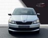 USED 2015 65 SKODA FABIA 1.4 SE TDI 5d 89 BHP WARRANTY INCLUDED - NATIONWIDE DELIVERY - ULEZ COMPLIANT