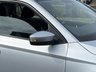 USED 2015 65 SKODA FABIA 1.4 SE TDI 5d 89 BHP WARRANTY INCLUDED - NATIONWIDE DELIVERY - ULEZ COMPLIANT
