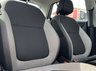 USED 2015 65 SKODA FABIA 1.4 SE TDI 5d 89 BHP WARRANTY INCLUDED - NATIONWIDE DELIVERY - ULEZ COMPLIANT