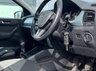 USED 2015 65 SKODA FABIA 1.4 SE TDI 5d 89 BHP WARRANTY INCLUDED - NATIONWIDE DELIVERY - ULEZ COMPLIANT