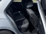 USED 2015 65 SKODA FABIA 1.4 SE TDI 5d 89 BHP WARRANTY INCLUDED - NATIONWIDE DELIVERY - ULEZ COMPLIANT