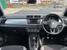 USED 2015 65 SKODA FABIA 1.4 SE TDI 5d 89 BHP WARRANTY INCLUDED - NATIONWIDE DELIVERY - ULEZ COMPLIANT