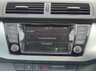 USED 2015 65 SKODA FABIA 1.4 SE TDI 5d 89 BHP WARRANTY INCLUDED - NATIONWIDE DELIVERY - ULEZ COMPLIANT