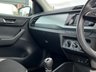 USED 2015 65 SKODA FABIA 1.4 SE TDI 5d 89 BHP WARRANTY INCLUDED - NATIONWIDE DELIVERY - ULEZ COMPLIANT