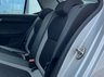 USED 2015 65 SKODA FABIA 1.4 SE TDI 5d 89 BHP WARRANTY INCLUDED - NATIONWIDE DELIVERY - ULEZ COMPLIANT