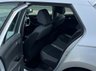 USED 2015 65 SKODA FABIA 1.4 SE TDI 5d 89 BHP WARRANTY INCLUDED - NATIONWIDE DELIVERY - ULEZ COMPLIANT