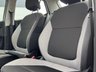 USED 2015 65 SKODA FABIA 1.4 SE TDI 5d 89 BHP WARRANTY INCLUDED - NATIONWIDE DELIVERY - ULEZ COMPLIANT