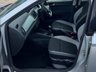 USED 2015 65 SKODA FABIA 1.4 SE TDI 5d 89 BHP WARRANTY INCLUDED - NATIONWIDE DELIVERY - ULEZ COMPLIANT