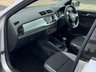 USED 2015 65 SKODA FABIA 1.4 SE TDI 5d 89 BHP WARRANTY INCLUDED - NATIONWIDE DELIVERY - ULEZ COMPLIANT