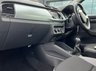 USED 2015 65 SKODA FABIA 1.4 SE TDI 5d 89 BHP WARRANTY INCLUDED - NATIONWIDE DELIVERY - ULEZ COMPLIANT