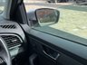 USED 2015 65 SKODA FABIA 1.4 SE TDI 5d 89 BHP WARRANTY INCLUDED - NATIONWIDE DELIVERY - ULEZ COMPLIANT