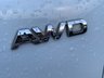 USED 2013 63 KIA SPORTAGE 2.0 CRDI KX-3 SAT NAV 5dr - 4x4 WHEEL DRIVE