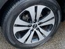 USED 2013 63 KIA SPORTAGE 2.0 CRDI KX-3 SAT NAV 5dr - 4x4 WHEEL DRIVE