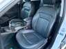 USED 2013 63 KIA SPORTAGE 2.0 CRDI KX-3 SAT NAV 5dr - 4x4 WHEEL DRIVE