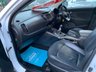 USED 2013 63 KIA SPORTAGE 2.0 CRDI KX-3 SAT NAV 5dr - 4x4 WHEEL DRIVE