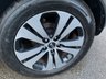 USED 2013 63 KIA SPORTAGE 2.0 CRDI KX-3 SAT NAV 5dr - 4x4 WHEEL DRIVE