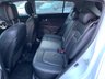 USED 2013 63 KIA SPORTAGE 2.0 CRDI KX-3 SAT NAV 5dr - 4x4 WHEEL DRIVE