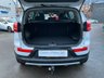 USED 2013 63 KIA SPORTAGE 2.0 CRDI KX-3 SAT NAV 5dr - 4x4 WHEEL DRIVE