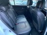 USED 2013 63 KIA SPORTAGE 2.0 CRDI KX-3 SAT NAV 5dr - 4x4 WHEEL DRIVE