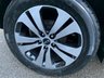 USED 2013 63 KIA SPORTAGE 2.0 CRDI KX-3 SAT NAV 5dr - 4x4 WHEEL DRIVE