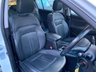 USED 2013 63 KIA SPORTAGE 2.0 CRDI KX-3 SAT NAV 5dr - 4x4 WHEEL DRIVE