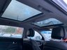 USED 2013 63 KIA SPORTAGE 2.0 CRDI KX-3 SAT NAV 5dr - 4x4 WHEEL DRIVE