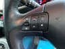USED 2013 63 KIA SPORTAGE 2.0 CRDI KX-3 SAT NAV 5dr - 4x4 WHEEL DRIVE