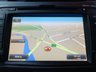USED 2013 63 KIA SPORTAGE 2.0 CRDI KX-3 SAT NAV 5dr - 4x4 WHEEL DRIVE